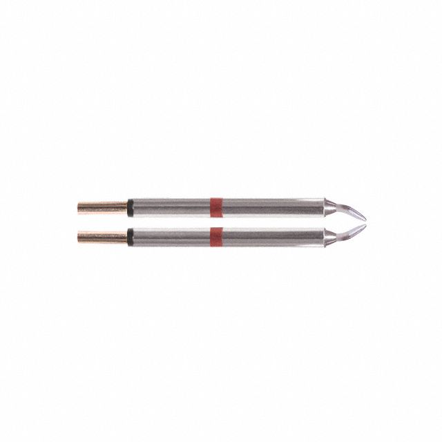 Picture of ET80TZ015