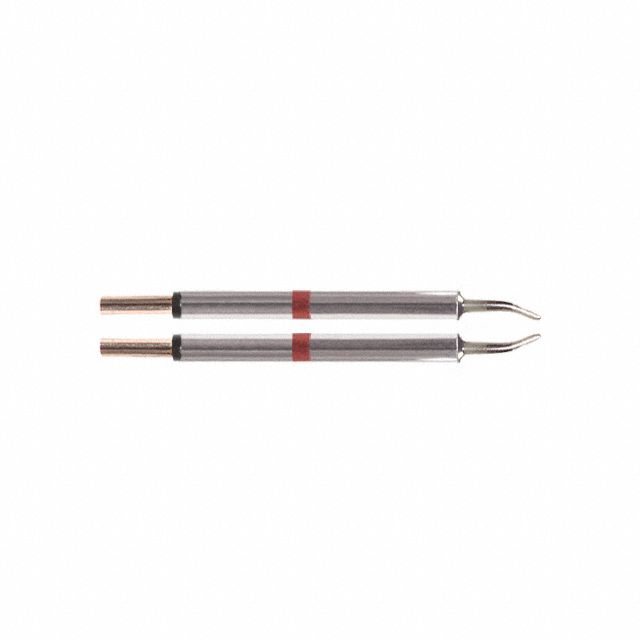 Picture of ET80TZ018