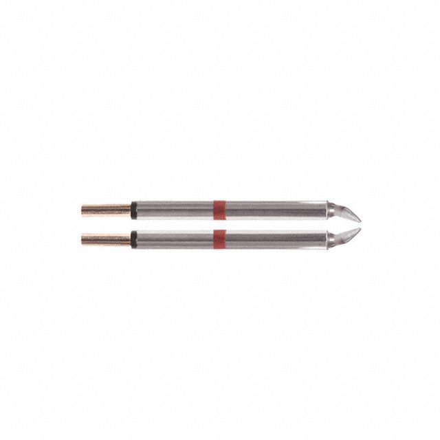 Picture of ET80TZ018B