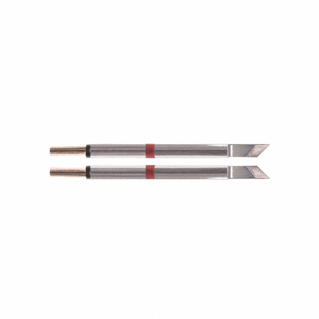 Picture of ET80TZ025