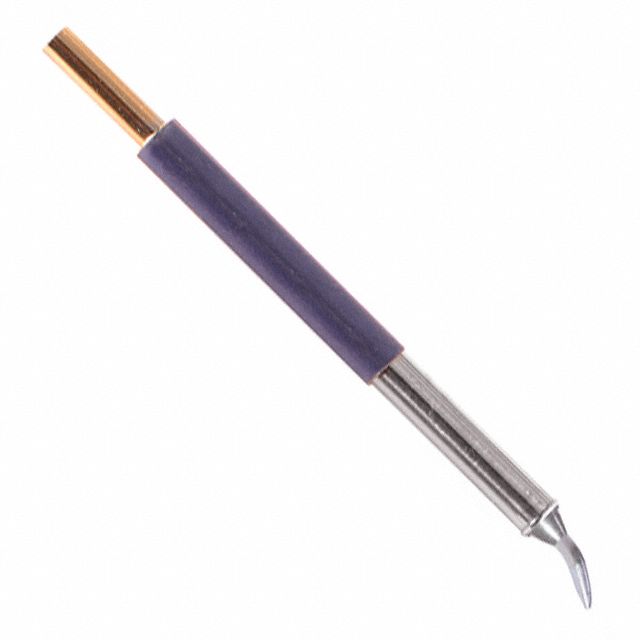 Picture of ETM60CB226