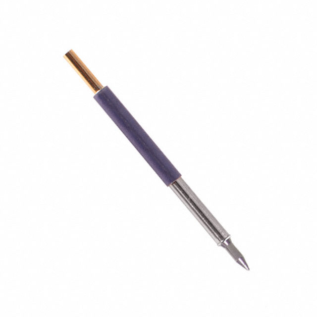 Picture of ETM60CH006