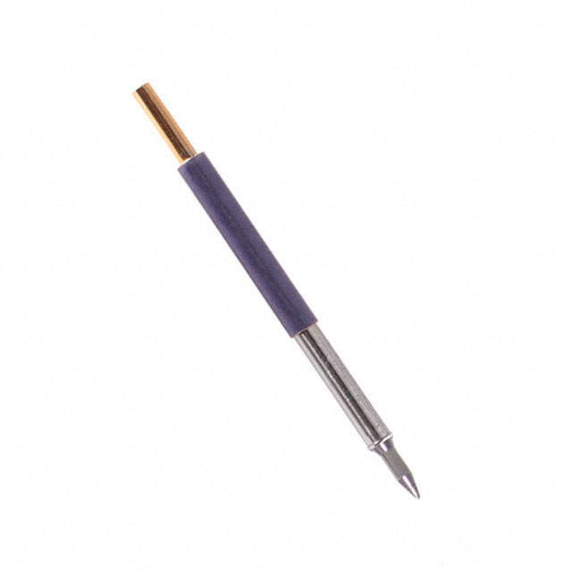 Picture of ETM60CH008