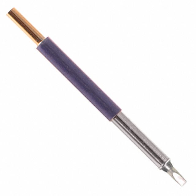 Picture of ETM60CH175