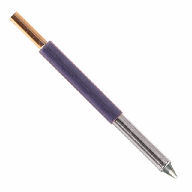 Picture of ETM60CH179