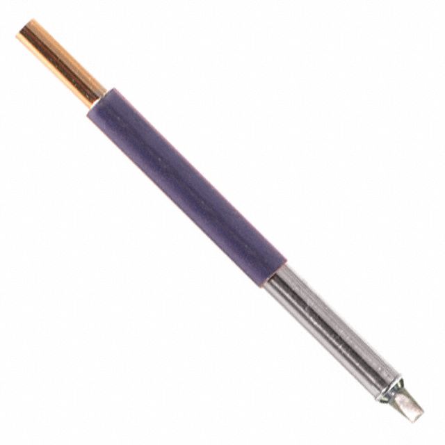 Picture of ETM60CP200