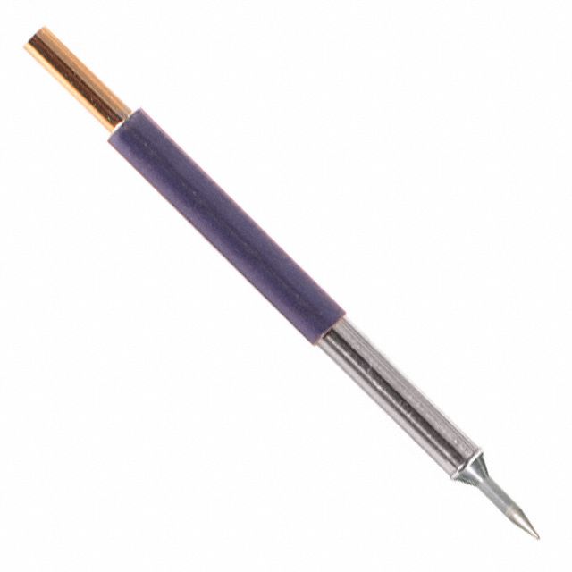 Picture of ETM60CS150