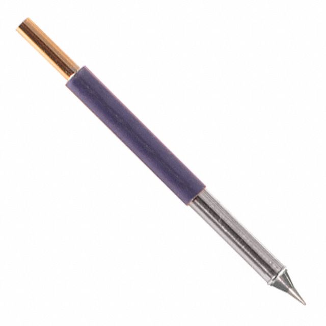 Picture of ETM60CS152