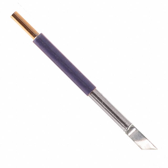 Picture of ETM60DS526