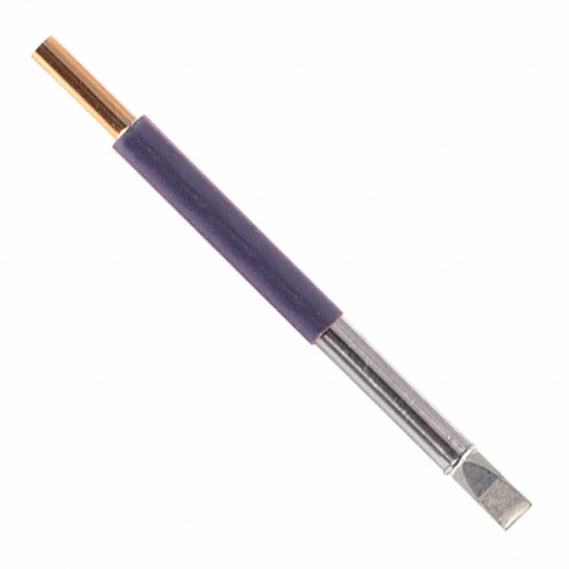Picture of ETM60LC650