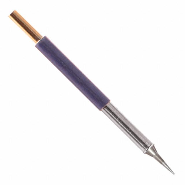 Picture of ETM60MF375