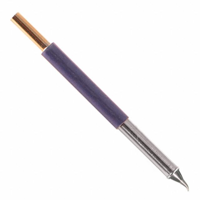 Picture of ETM60SB275