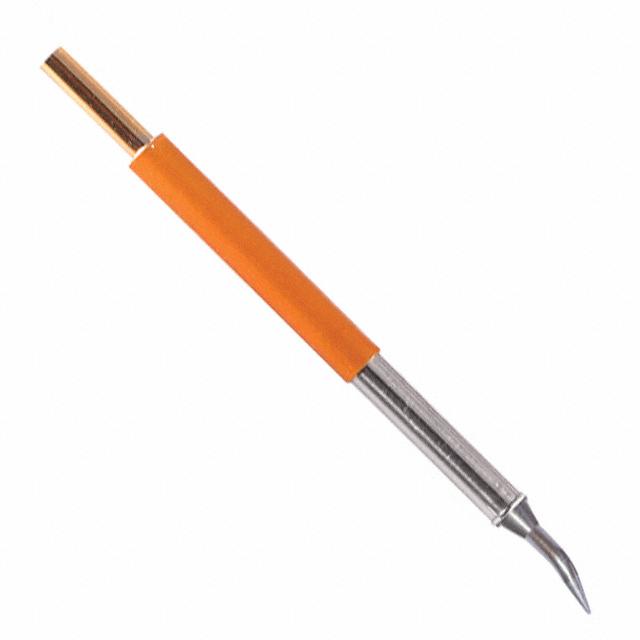 Picture of ETM70B325