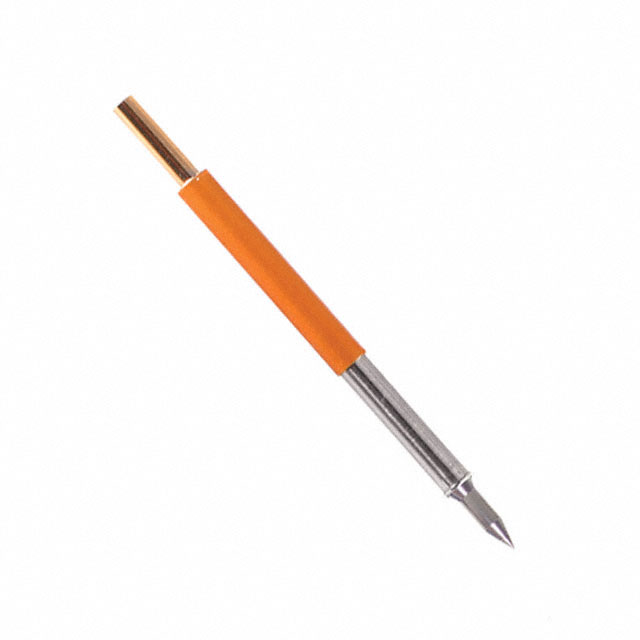 Picture of ETM70C001