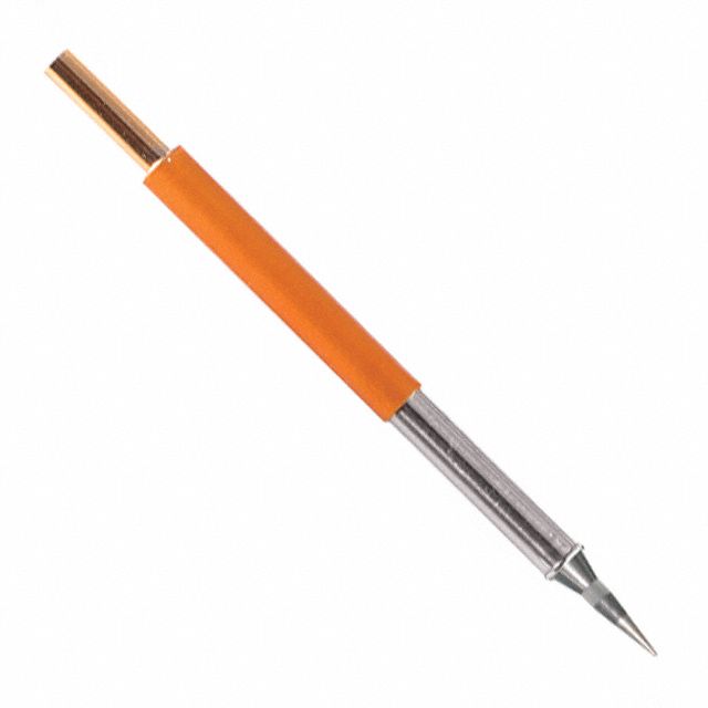 Picture of ETM70C300