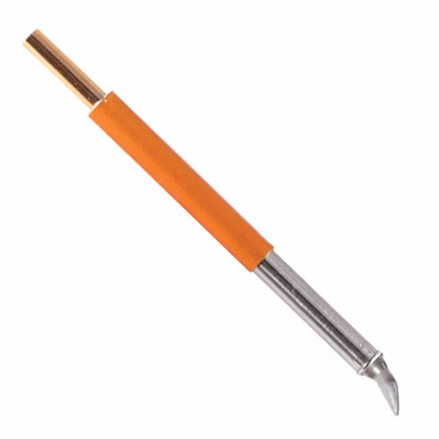 Picture of ETM70CB225