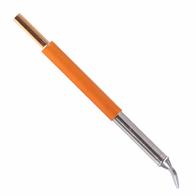 Picture of ETM70CB226