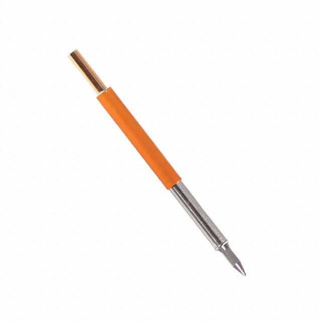 Picture of ETM70CH006