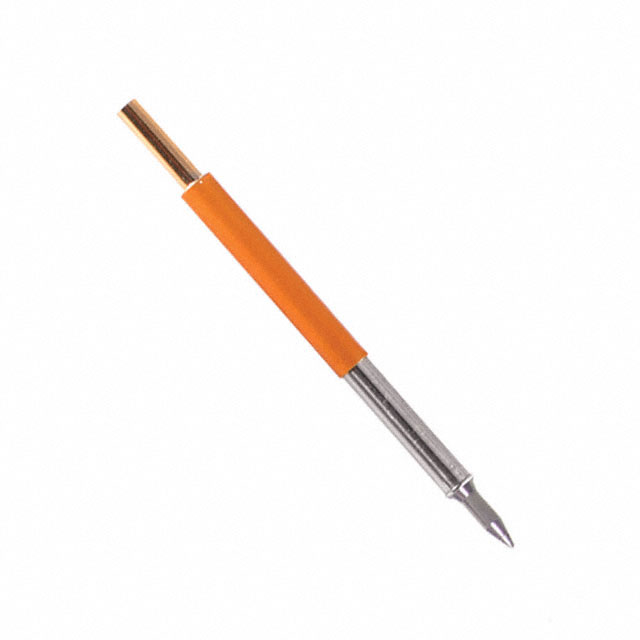 Picture of ETM70CH008