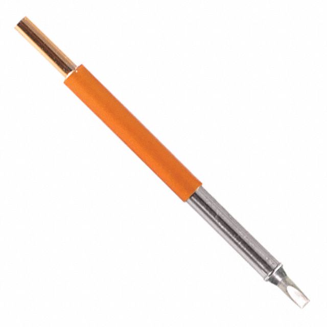 Picture of ETM70CH175