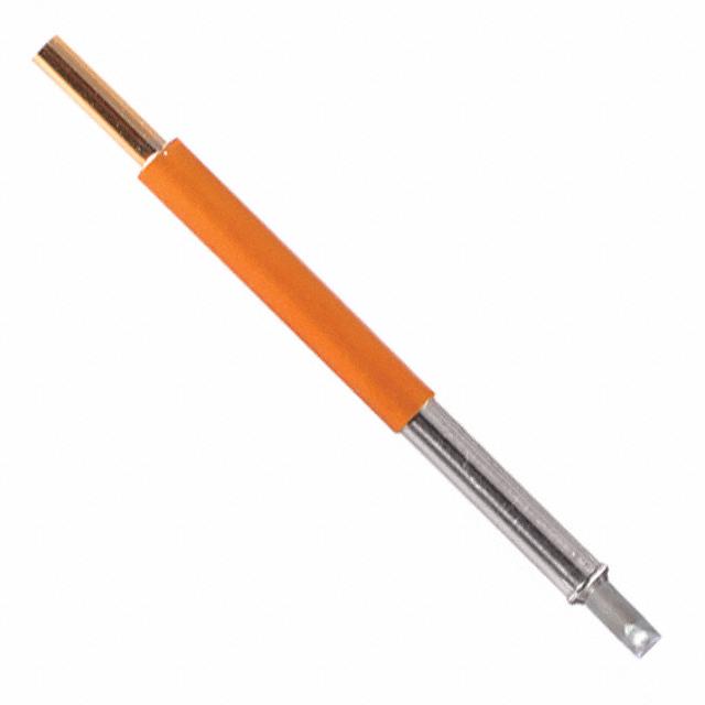 Picture of ETM70CH180
