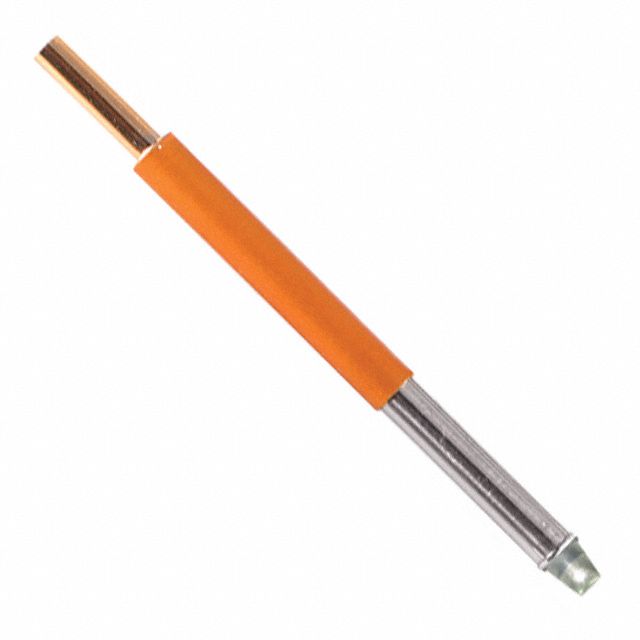 Picture of ETM70CH181