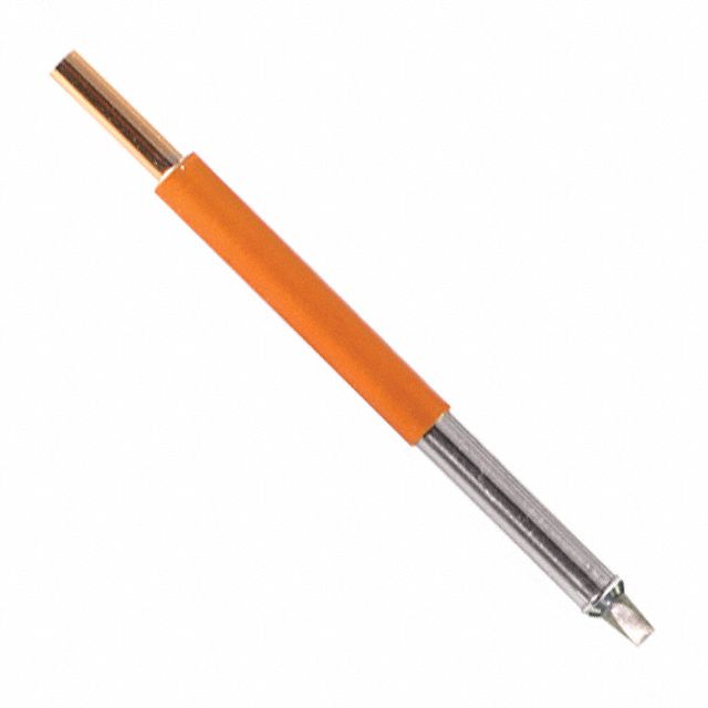 Picture of ETM70CP200