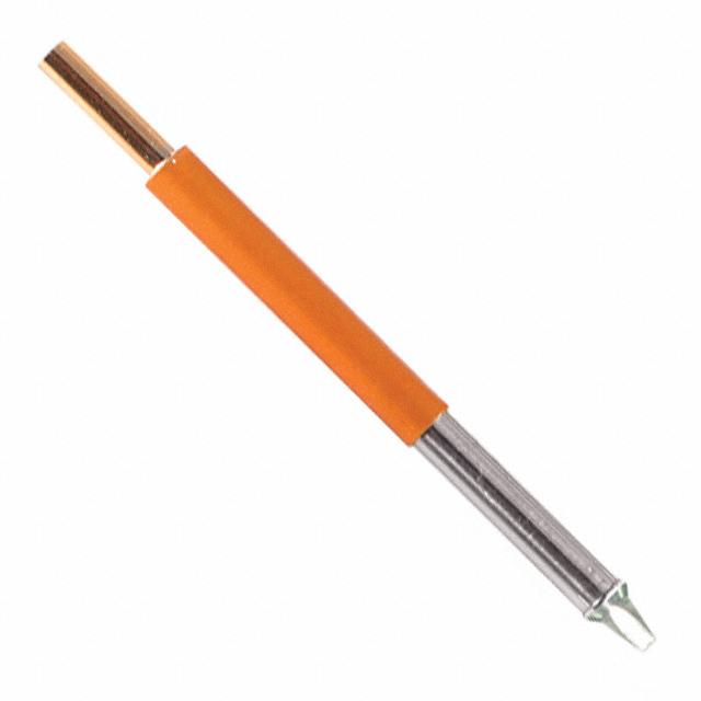 Picture of ETM70CP201