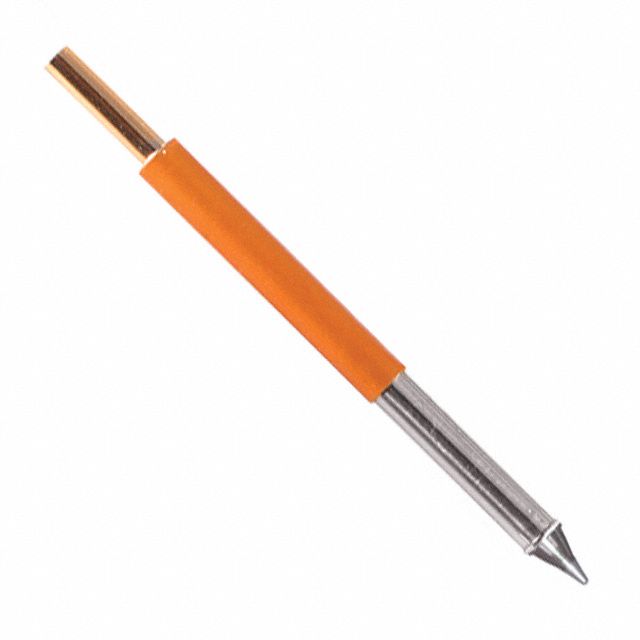Picture of ETM70CP303