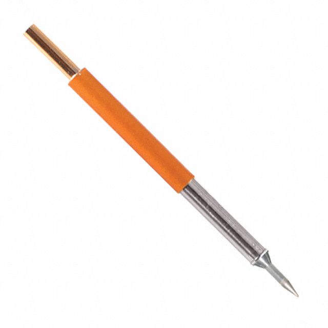 Picture of ETM70CS150