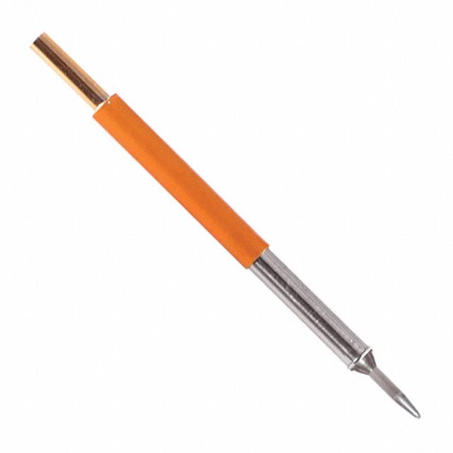 Picture of ETM70CS151