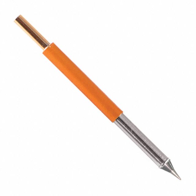 Picture of ETM70CS152