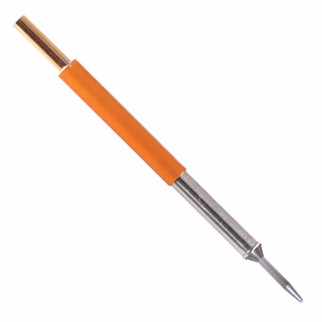 Picture of ETM70CS154