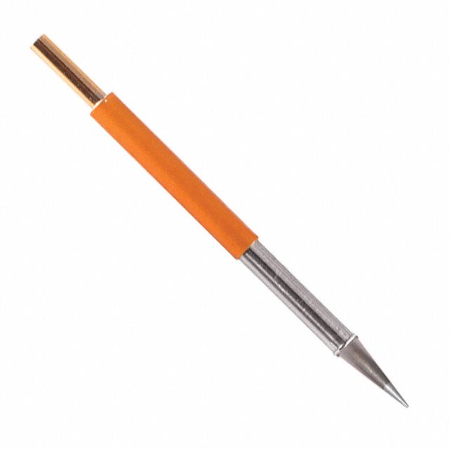 Picture of ETM70CS155