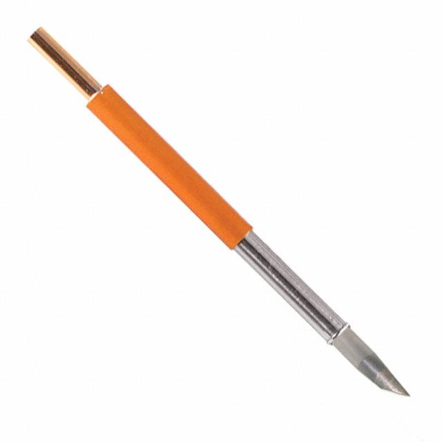 Picture of ETM70DS525