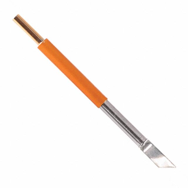 Picture of ETM70DS526