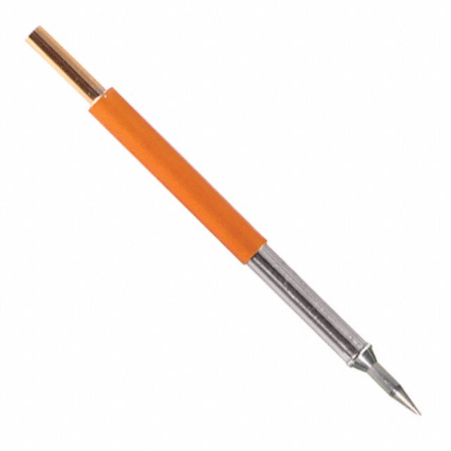 Picture of ETM70LR400