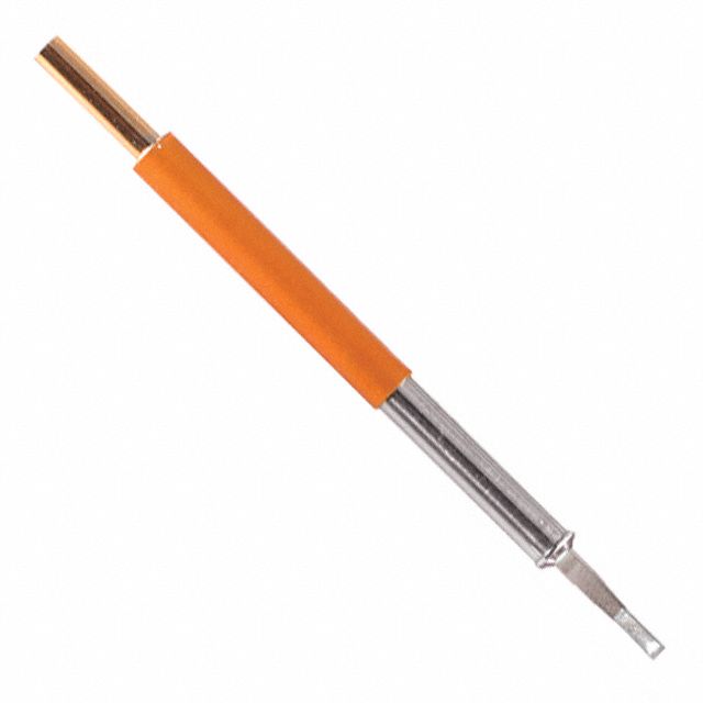 Picture of ETM70LR403