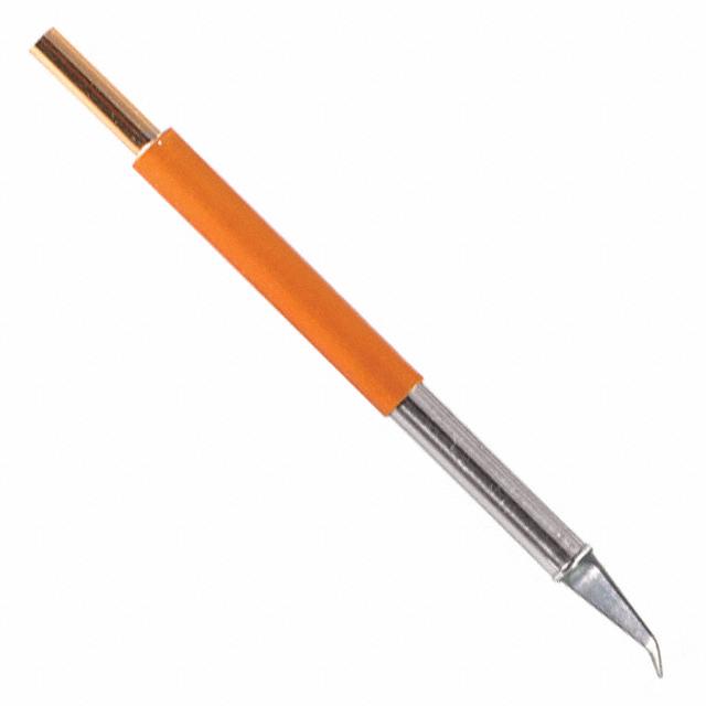 Picture of ETM70MD575