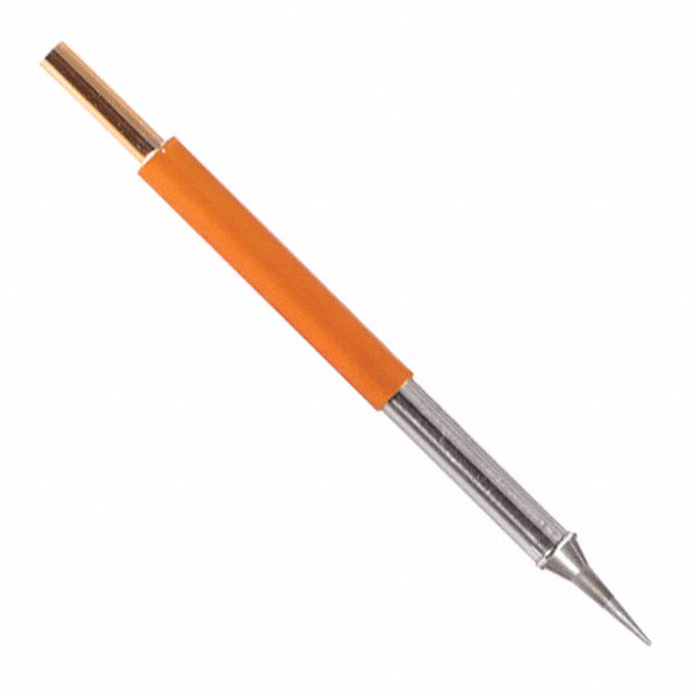 Picture of ETM70MF375