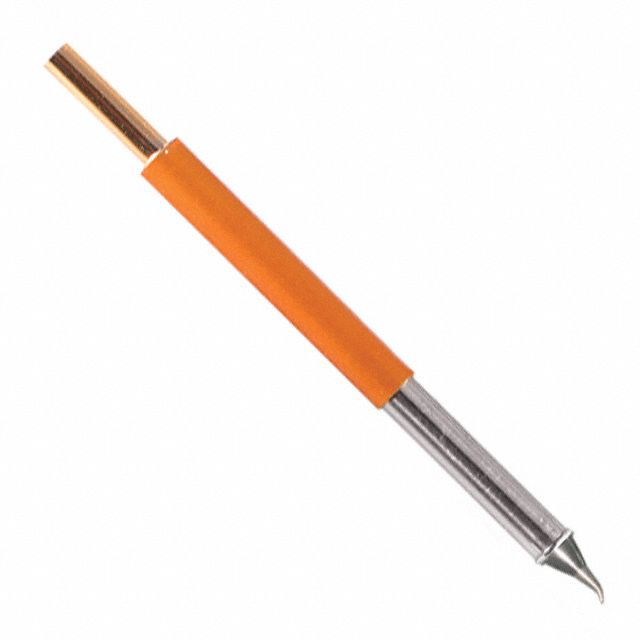 Picture of ETM70SB275
