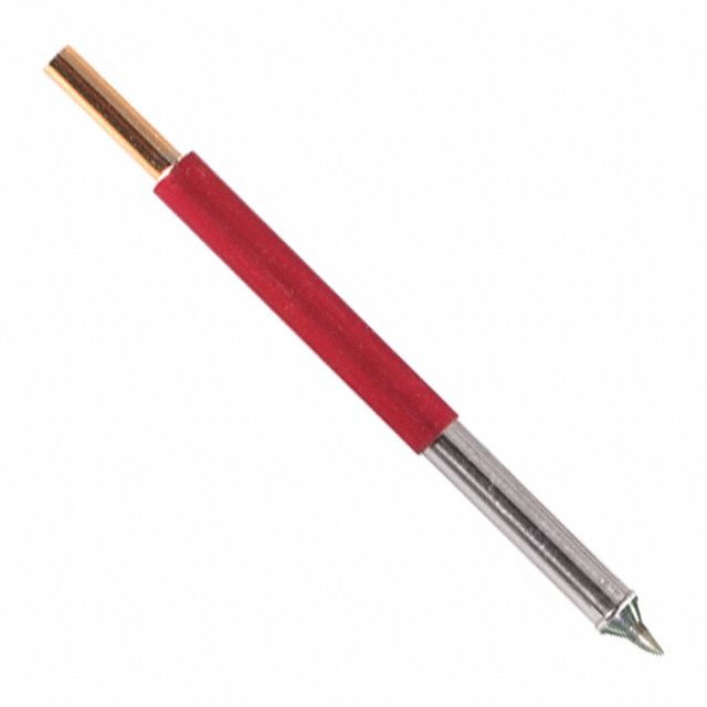 Picture of ETM80BS602