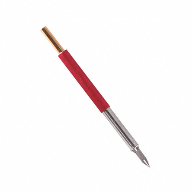 Picture of ETM80C001