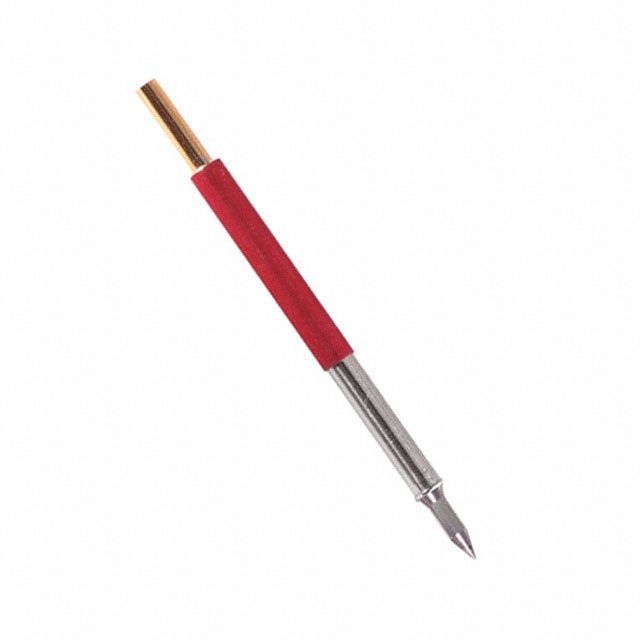 Picture of ETM80C002