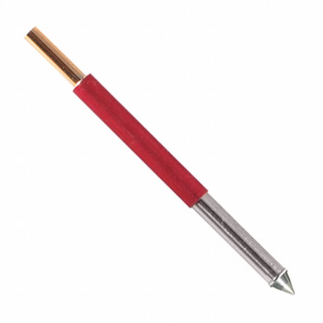 Picture of ETM80C301
