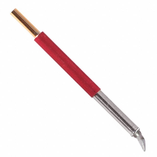 Picture of ETM80CB225