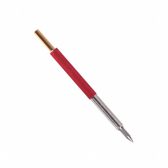 Picture of ETM80CH006