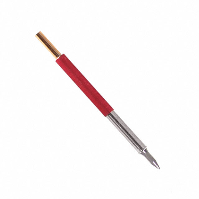 Picture of ETM80CH008