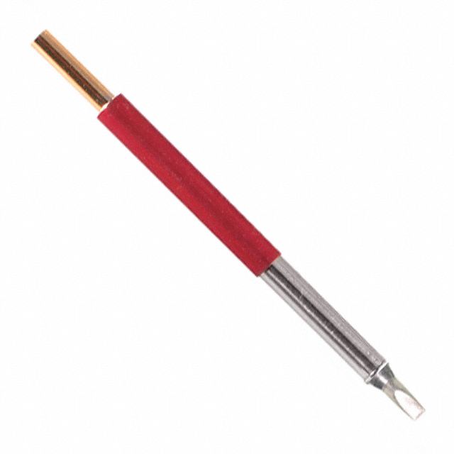 Picture of ETM80CH175