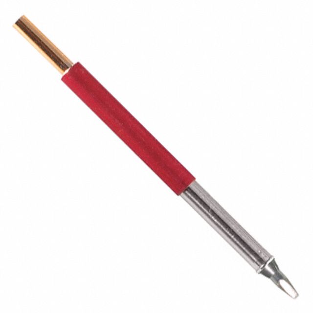 Picture of ETM80CH177